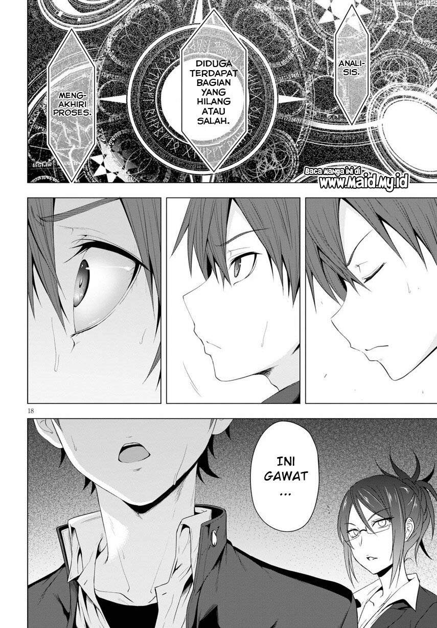 Chapter 4 - halaman 23