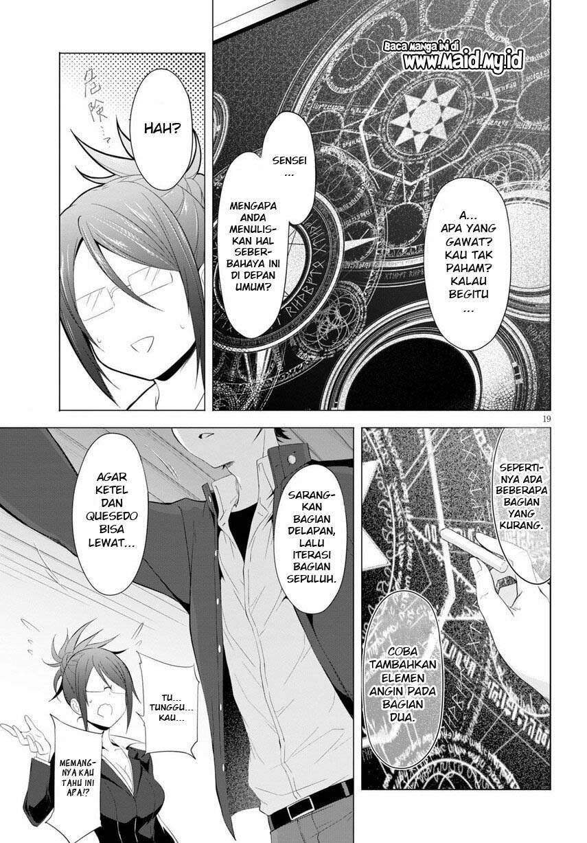 Chapter 4 - halaman 24