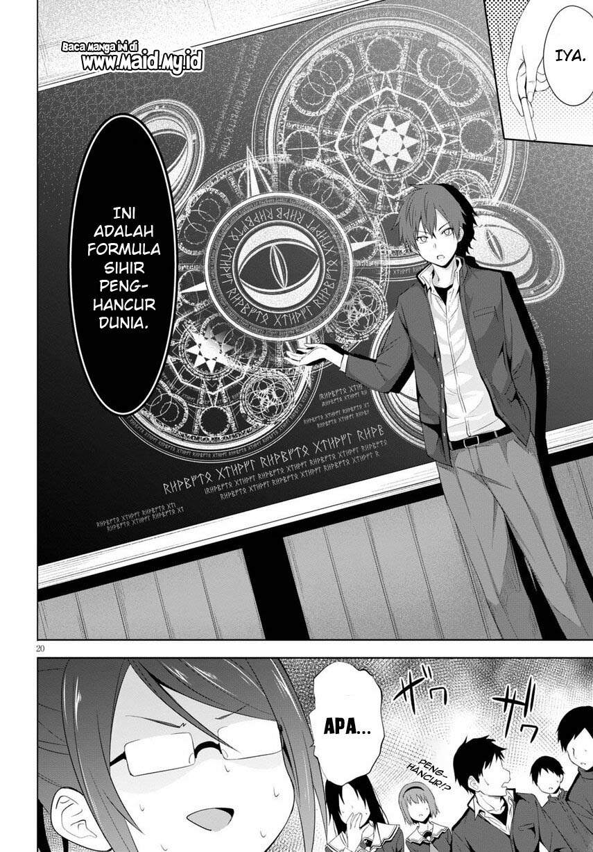 Chapter 4 - halaman 25