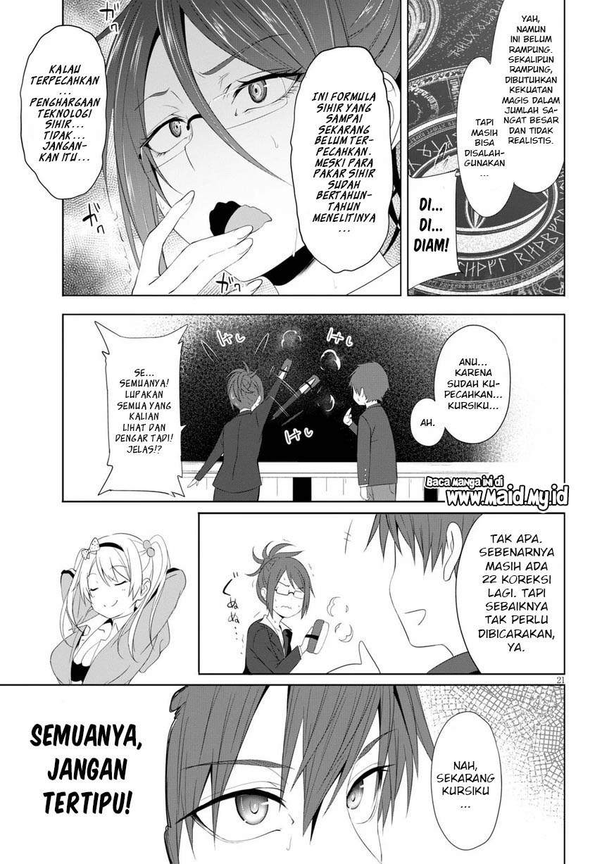 Chapter 4 - halaman 26