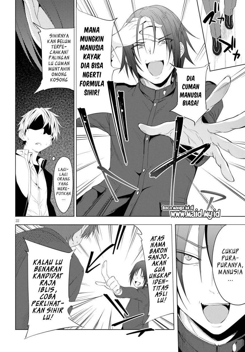 Chapter 4 - halaman 27