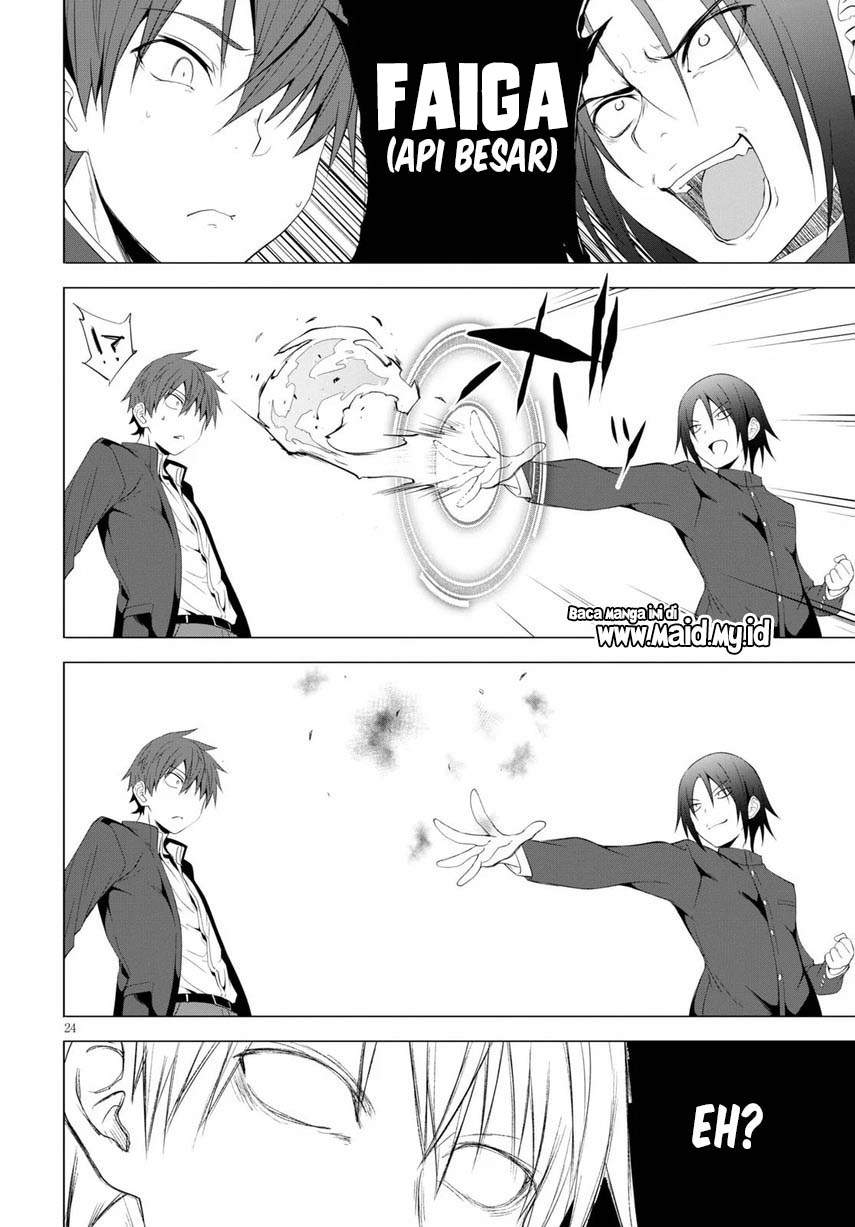 Chapter 4 - halaman 29