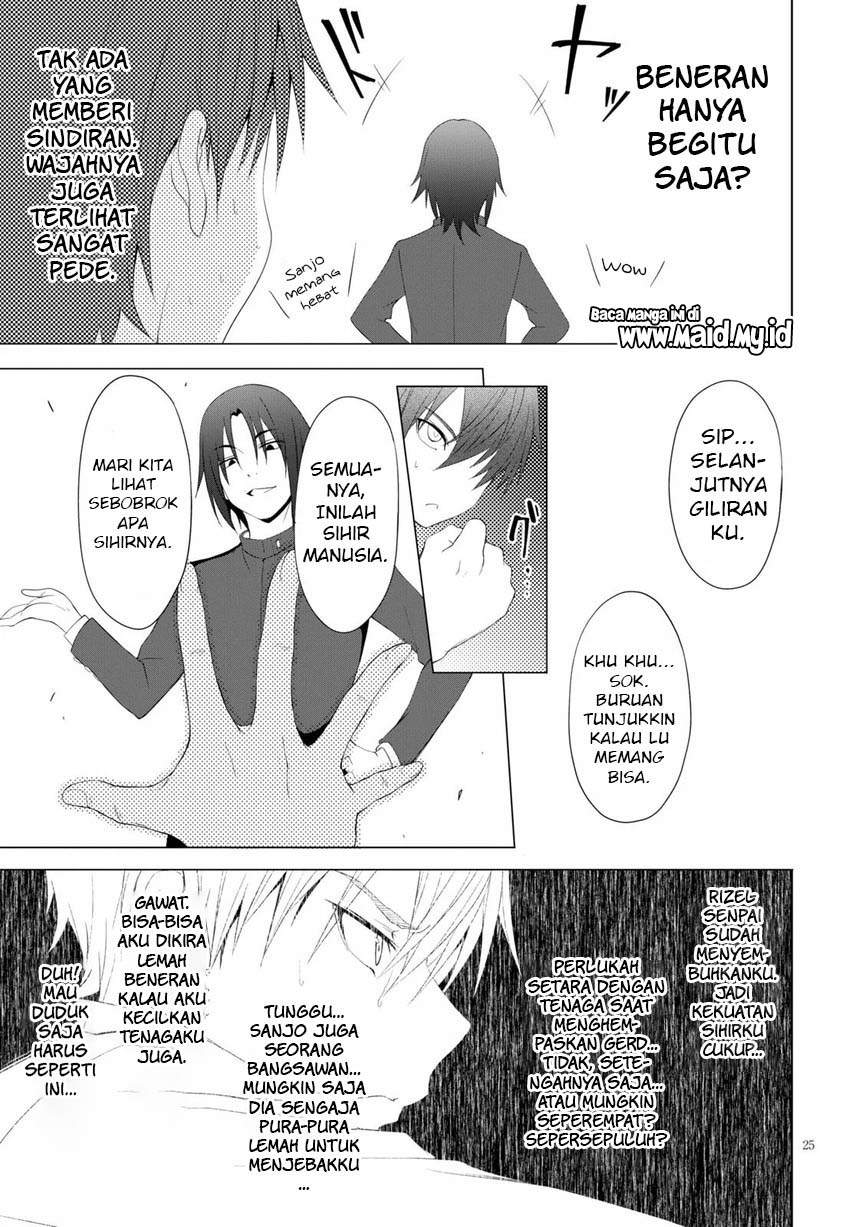Chapter 4 - halaman 30