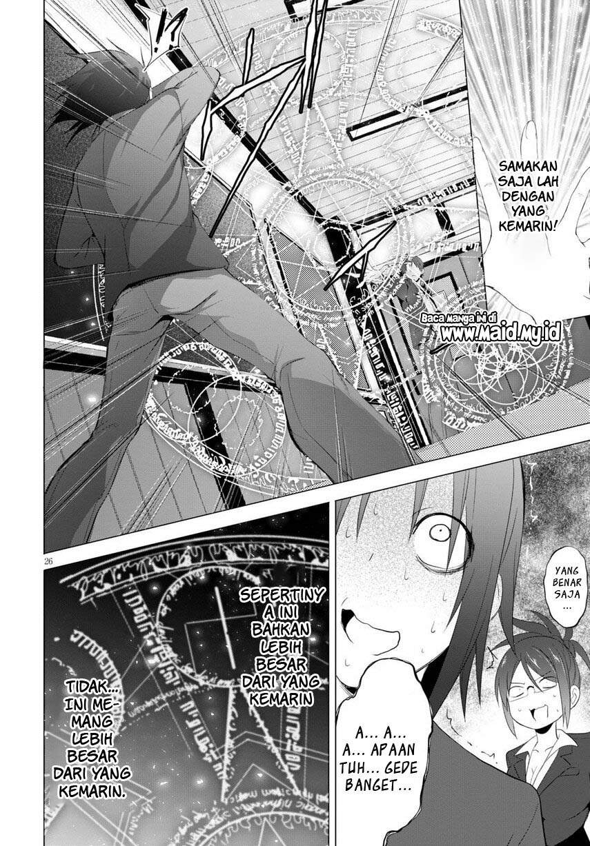 Chapter 4 - halaman 31