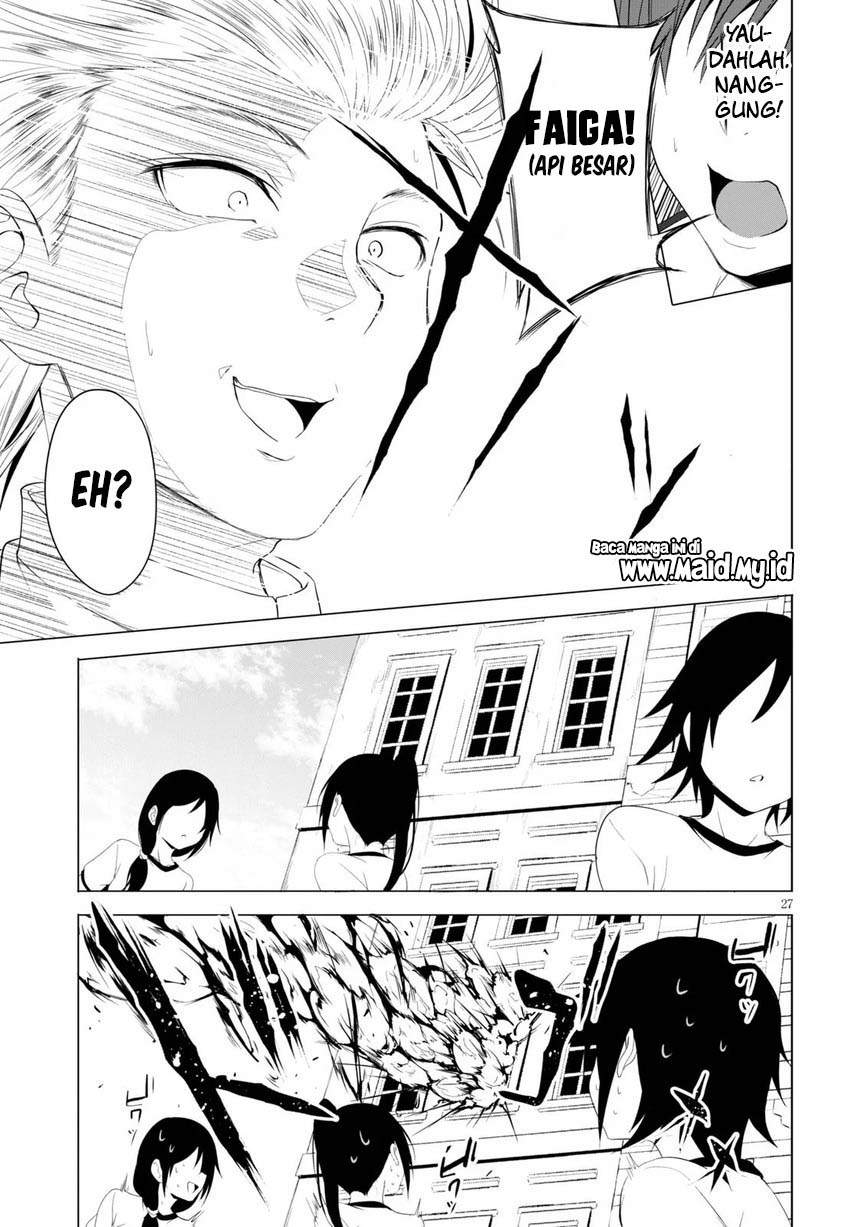 Chapter 4 - halaman 32