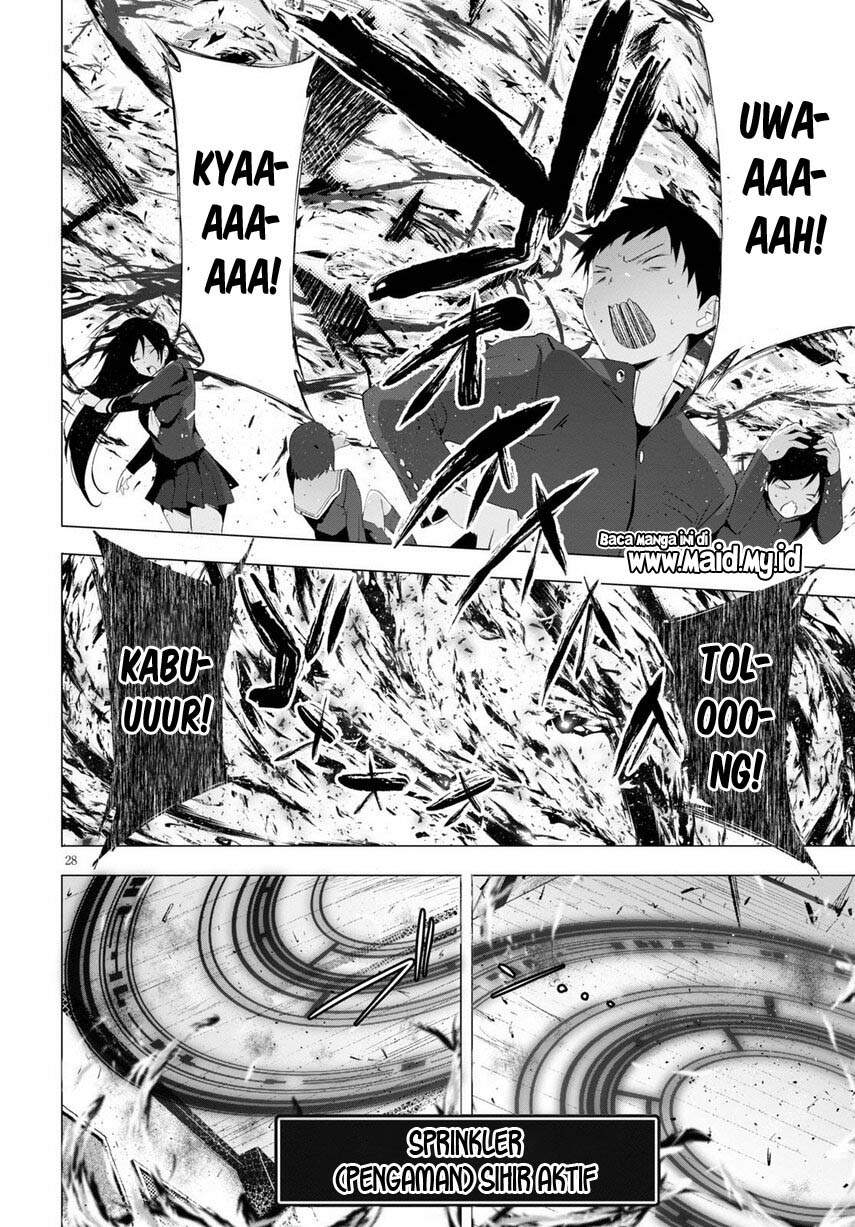 Chapter 4 - halaman 33