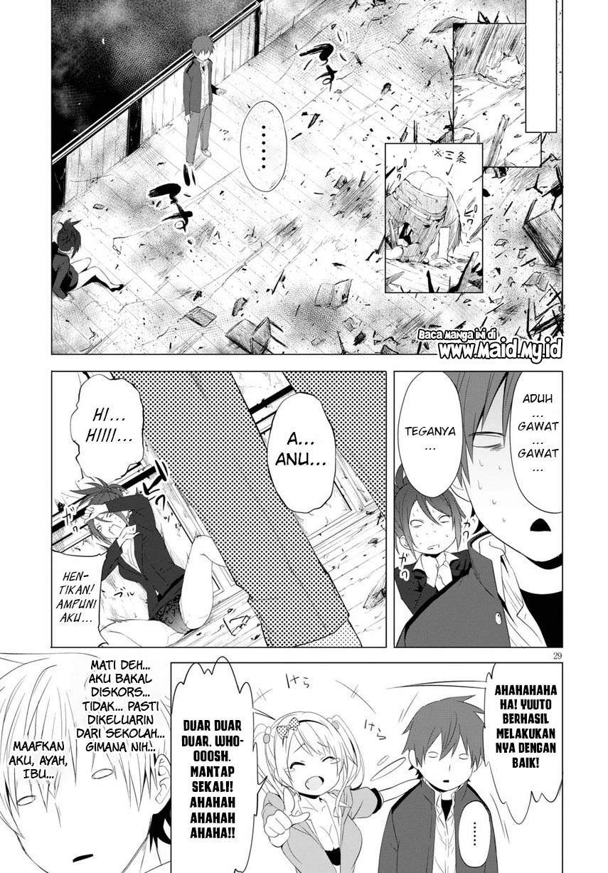 Chapter 4 - halaman 34