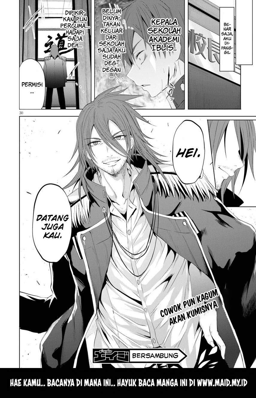 Chapter 4 - halaman 35