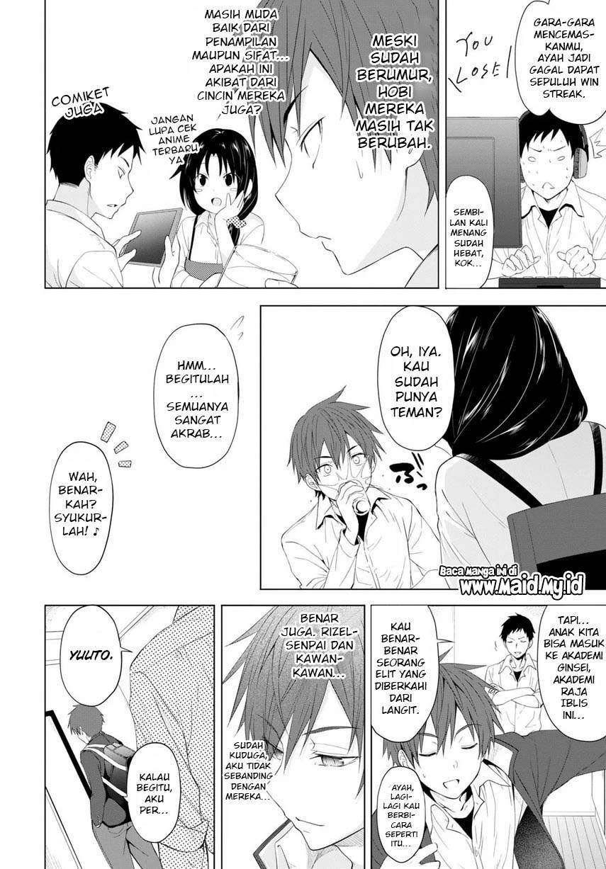 Chapter 4 - halaman 7
