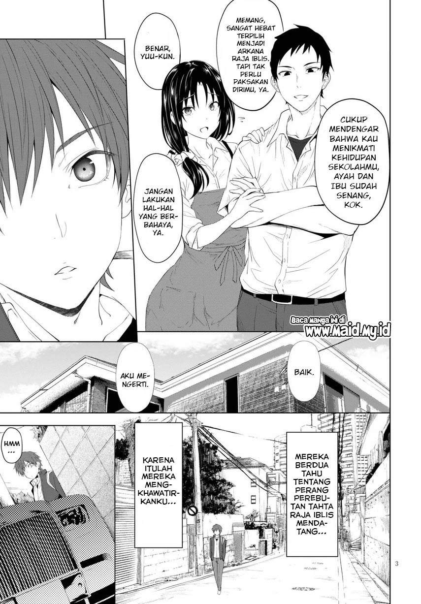 Chapter 4 - halaman 8