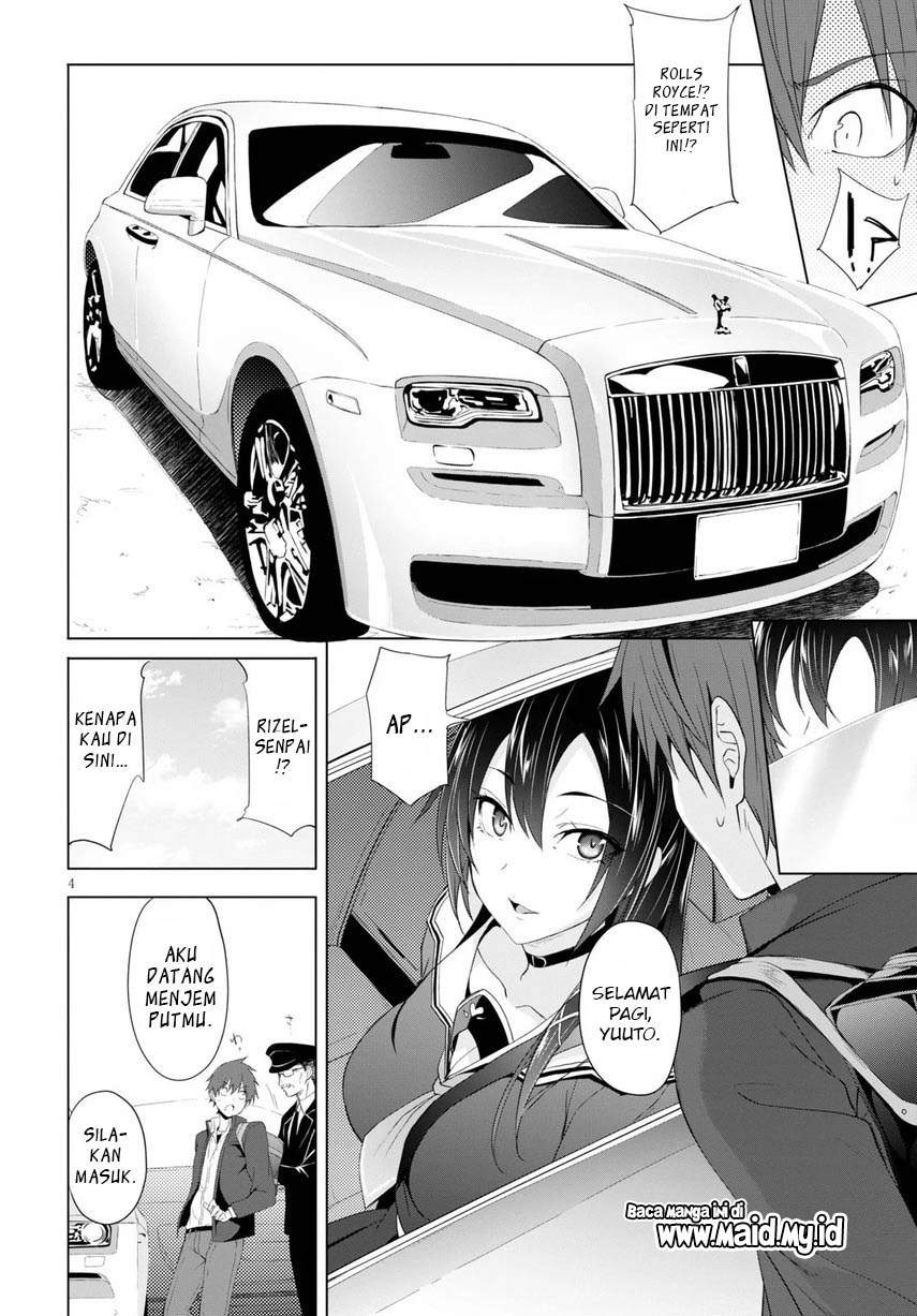 Chapter 4 - halaman 9