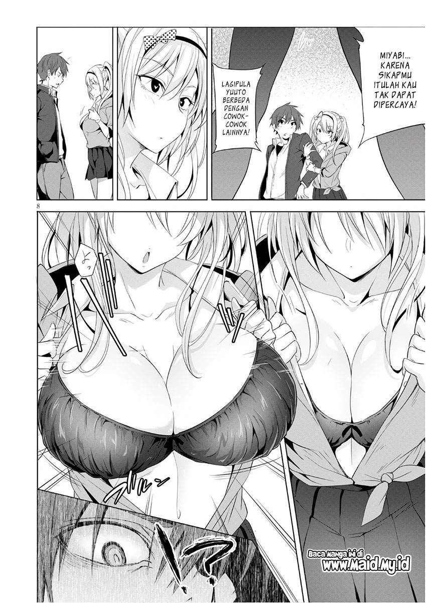 Chapter 3 - halaman 13