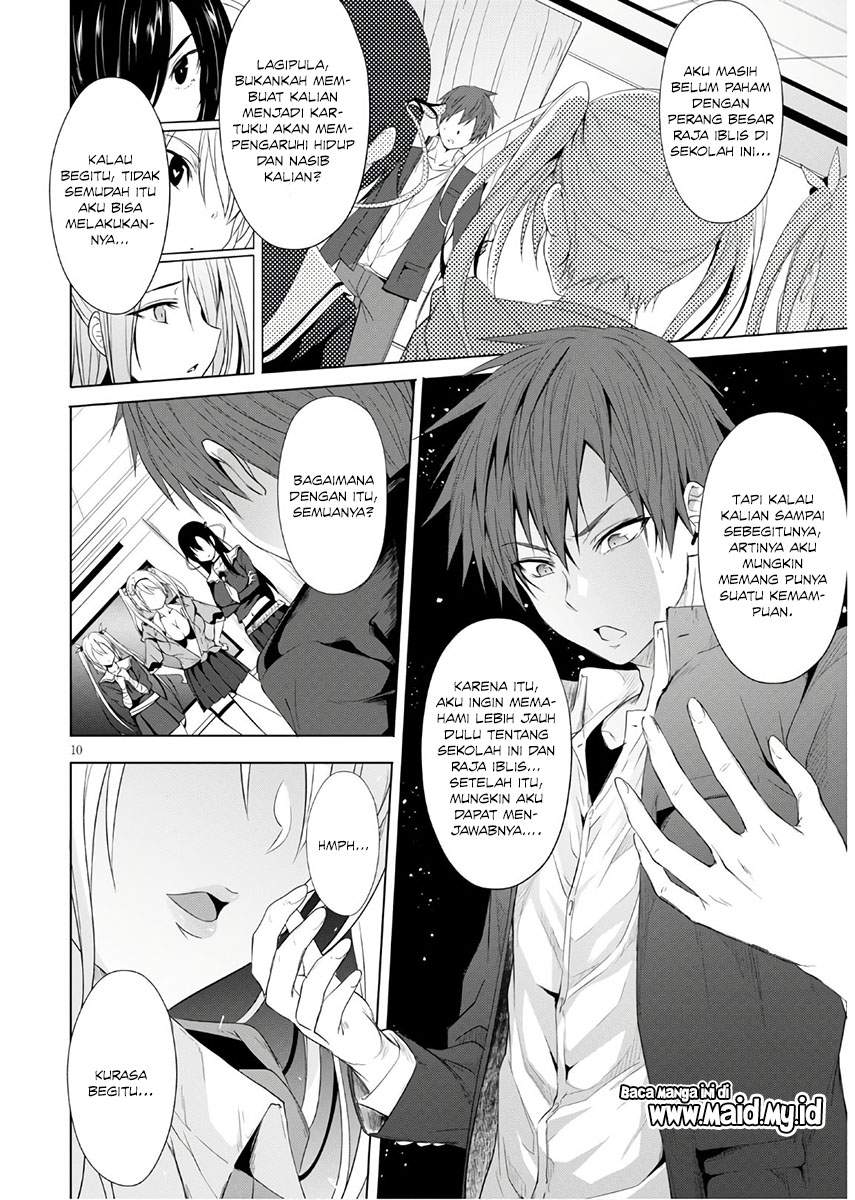 Chapter 3 - halaman 15