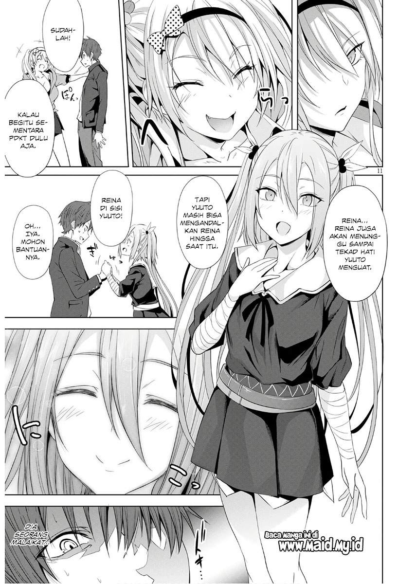 Chapter 3 - halaman 16