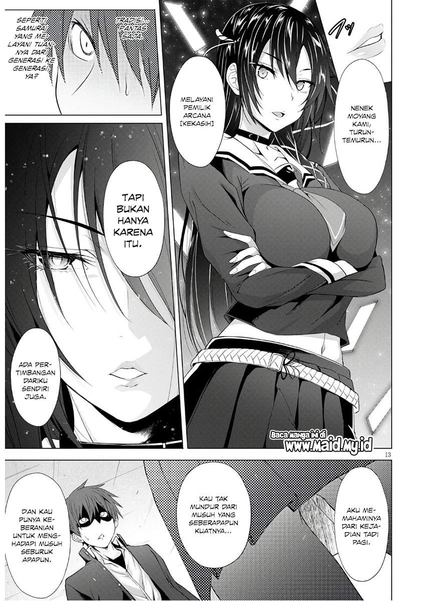 Chapter 3 - halaman 18