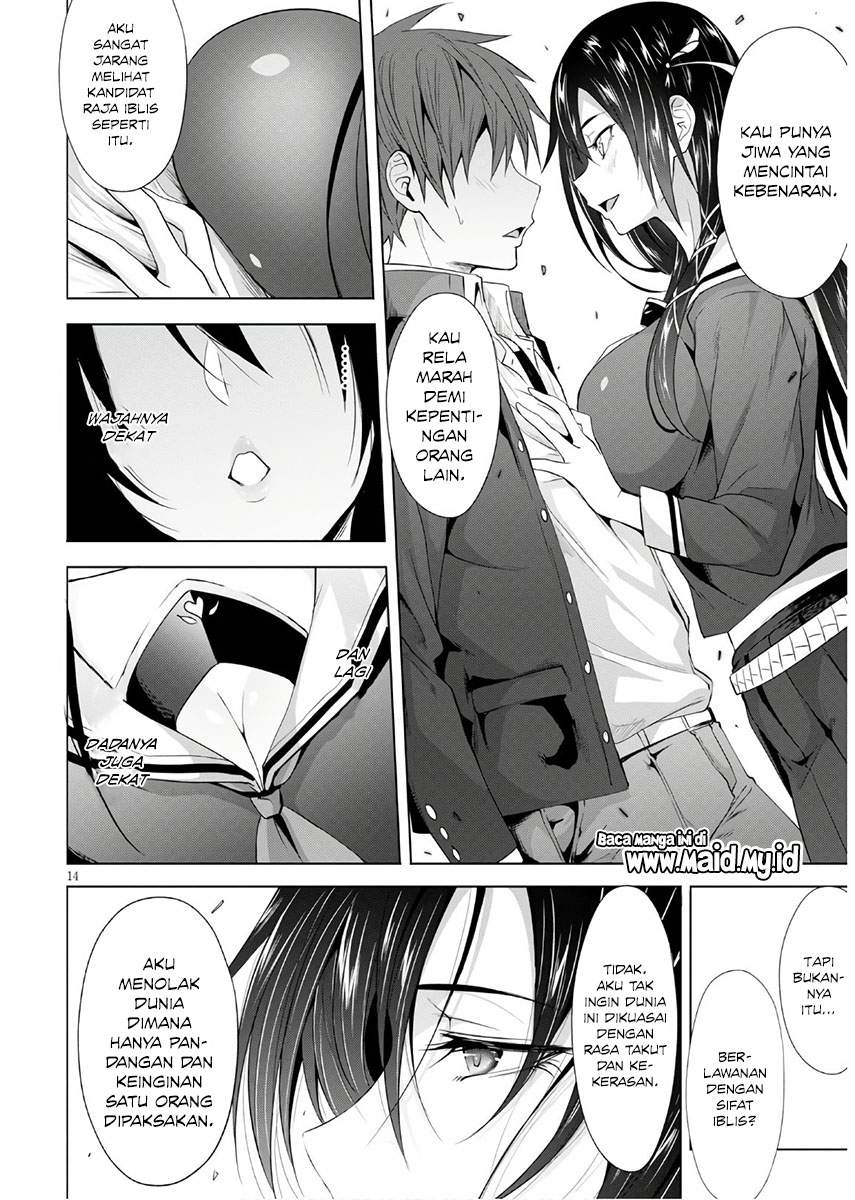 Chapter 3 - halaman 19
