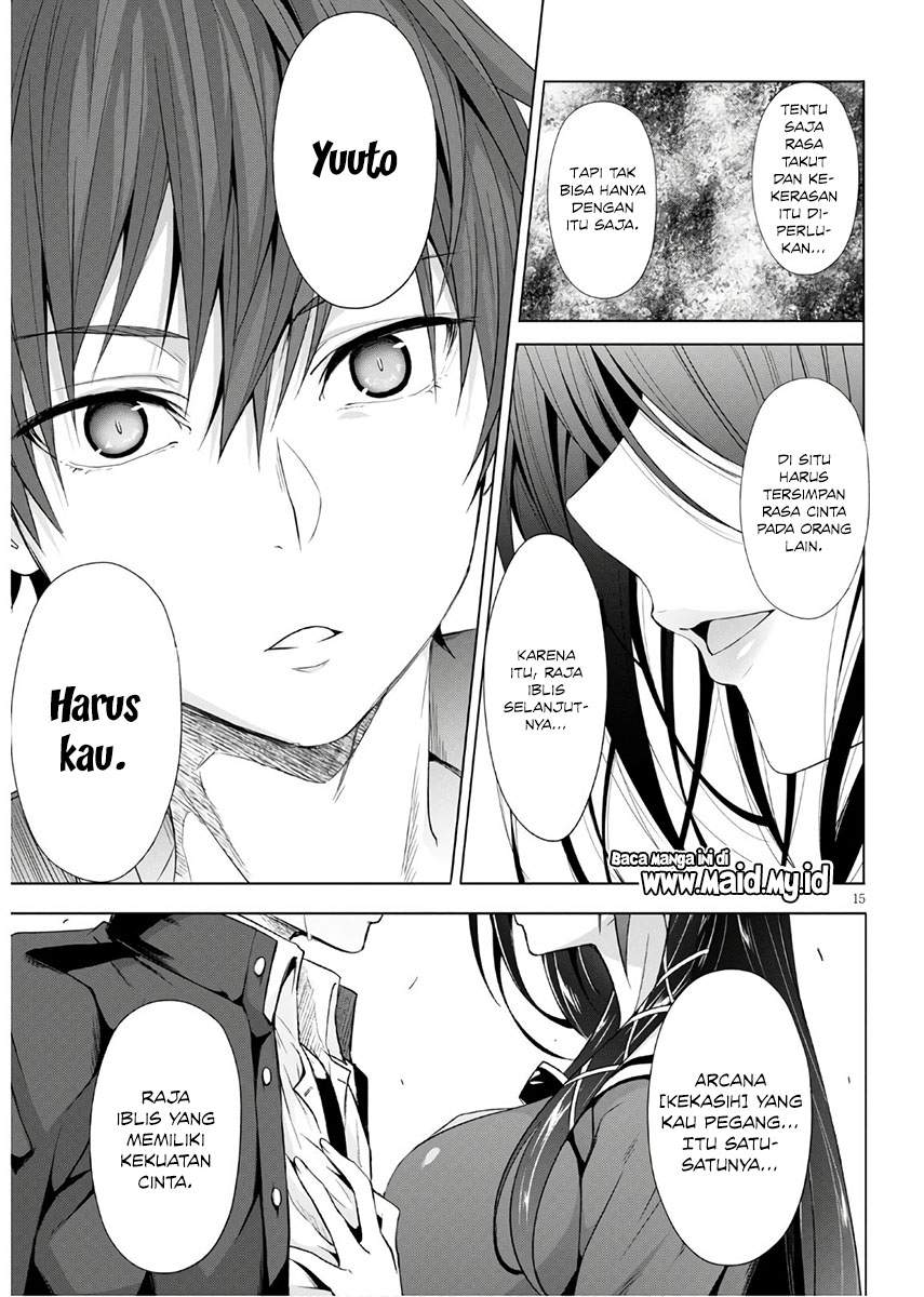 Chapter 3 - halaman 20