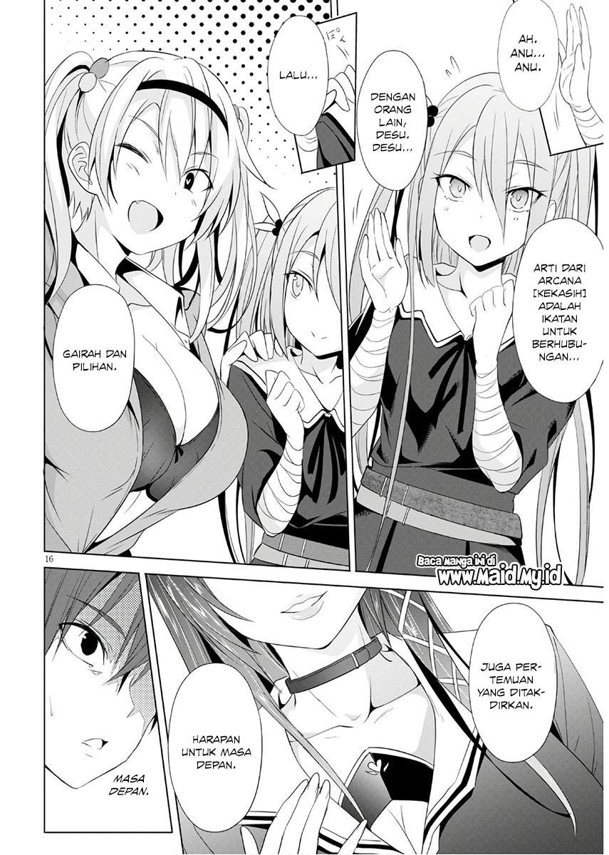 Chapter 3 - halaman 21