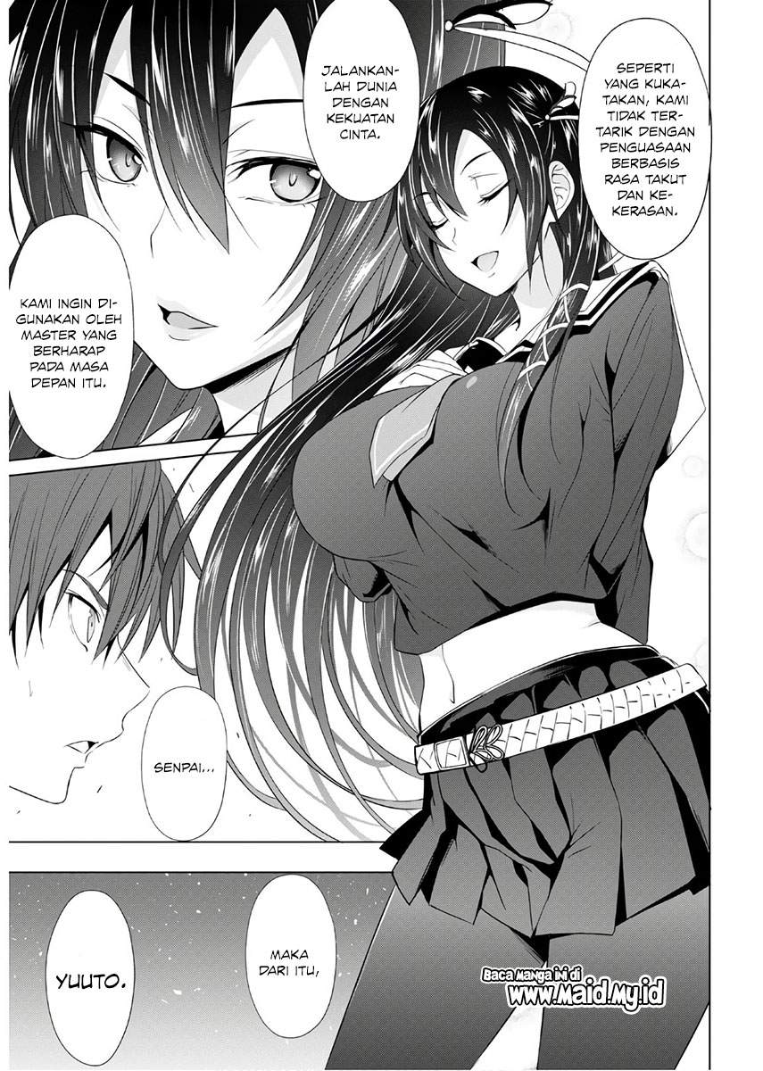 Chapter 3 - halaman 22