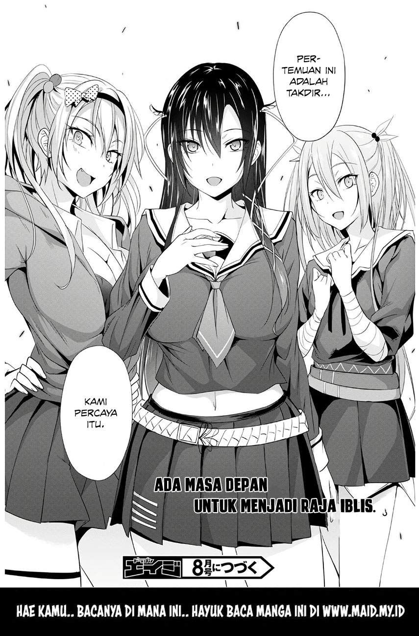 Chapter 3 - halaman 23