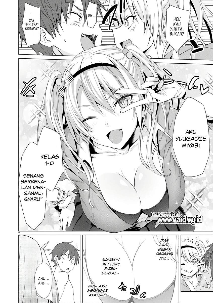 Chapter 3 - halaman 7