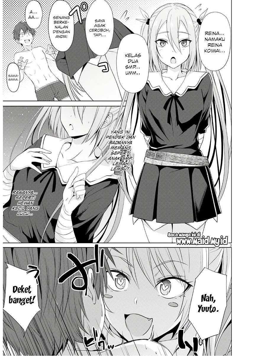 Chapter 3 - halaman 8