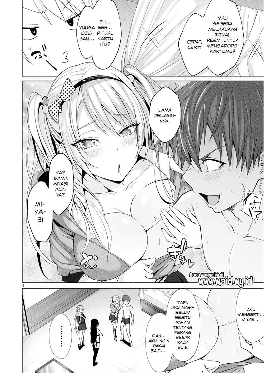 Chapter 3 - halaman 9