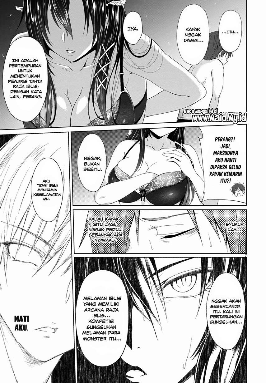 Chapter 2 - halaman 12