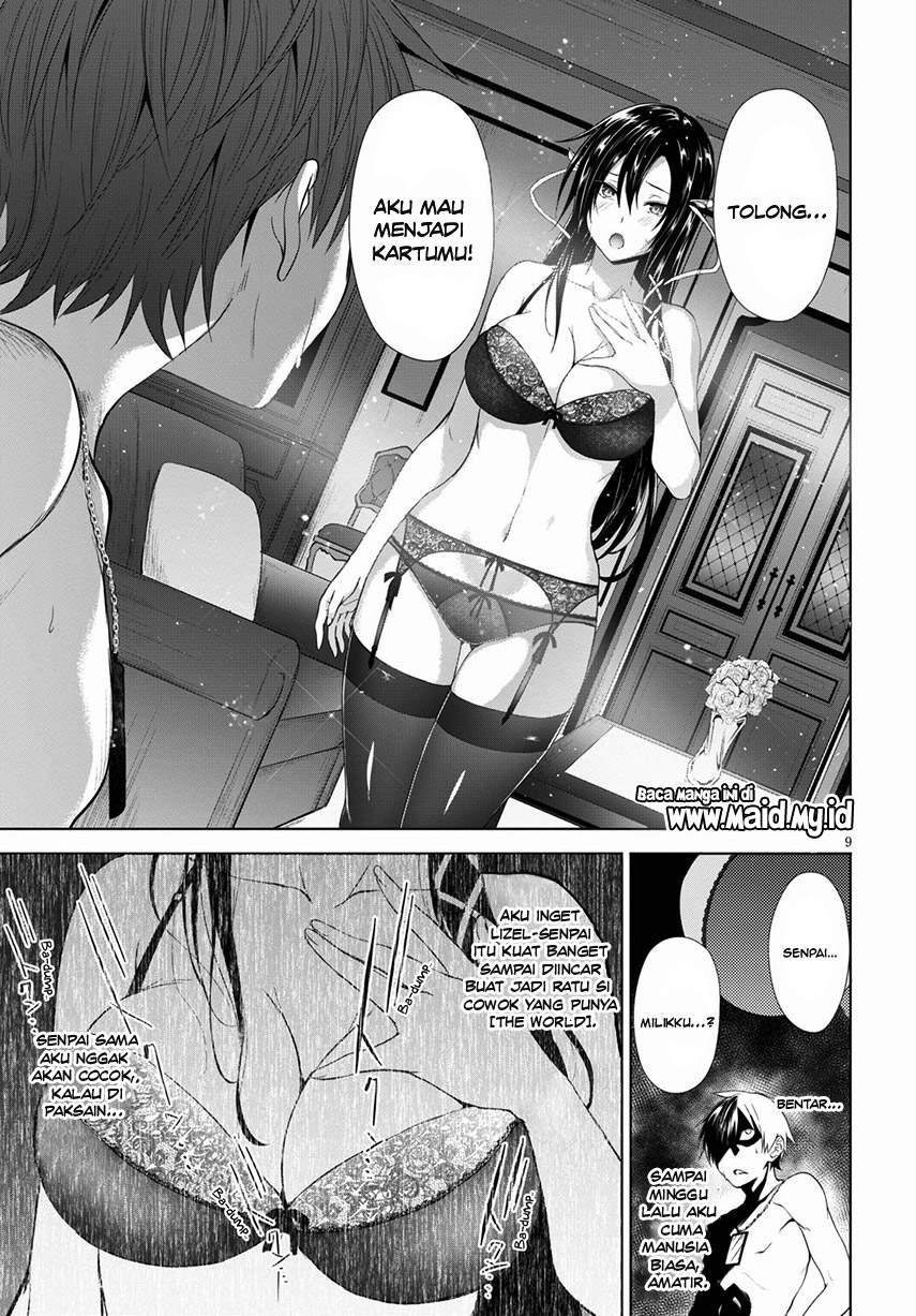 Chapter 2 - halaman 14