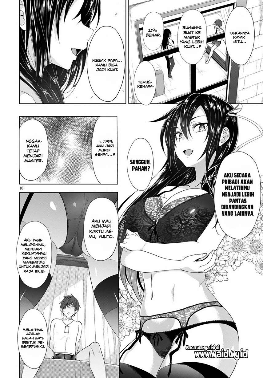 Chapter 2 - halaman 15
