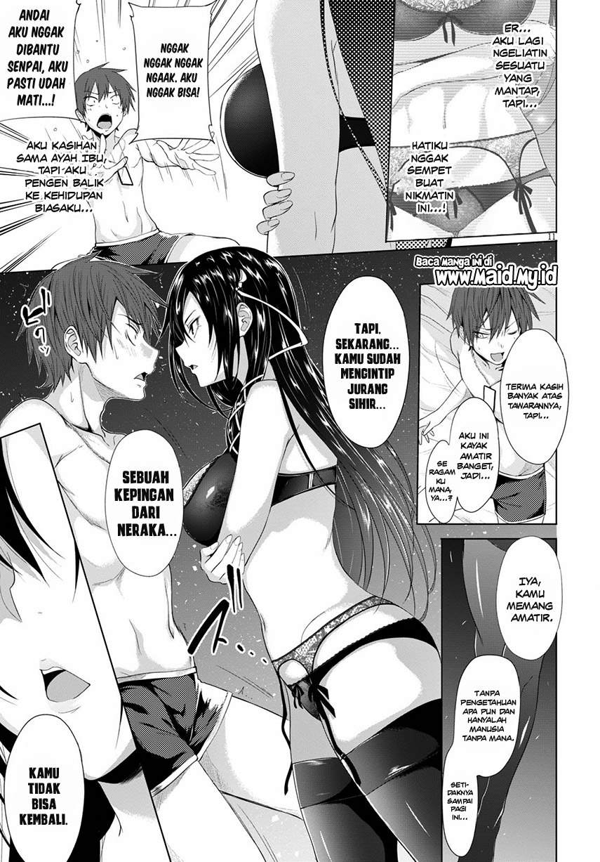 Chapter 2 - halaman 16