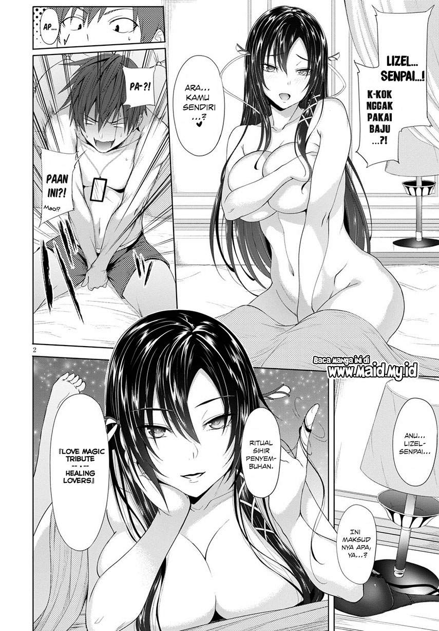Chapter 2 - halaman 7