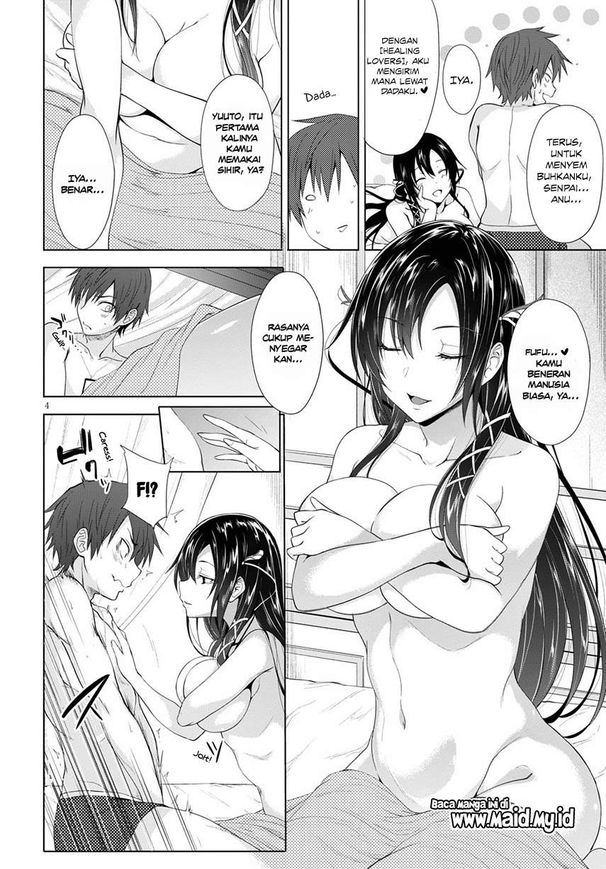 Chapter 2 - halaman 9
