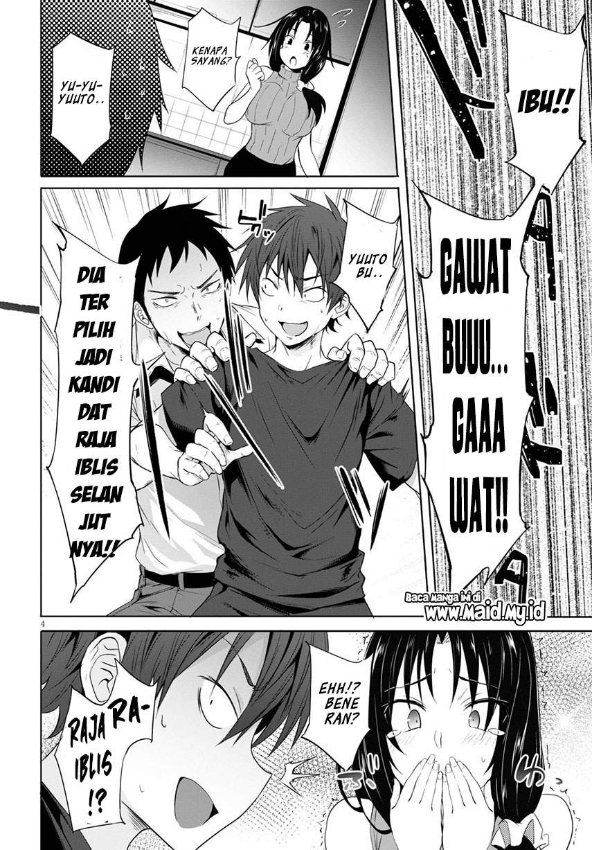 Chapter 1 - halaman 12