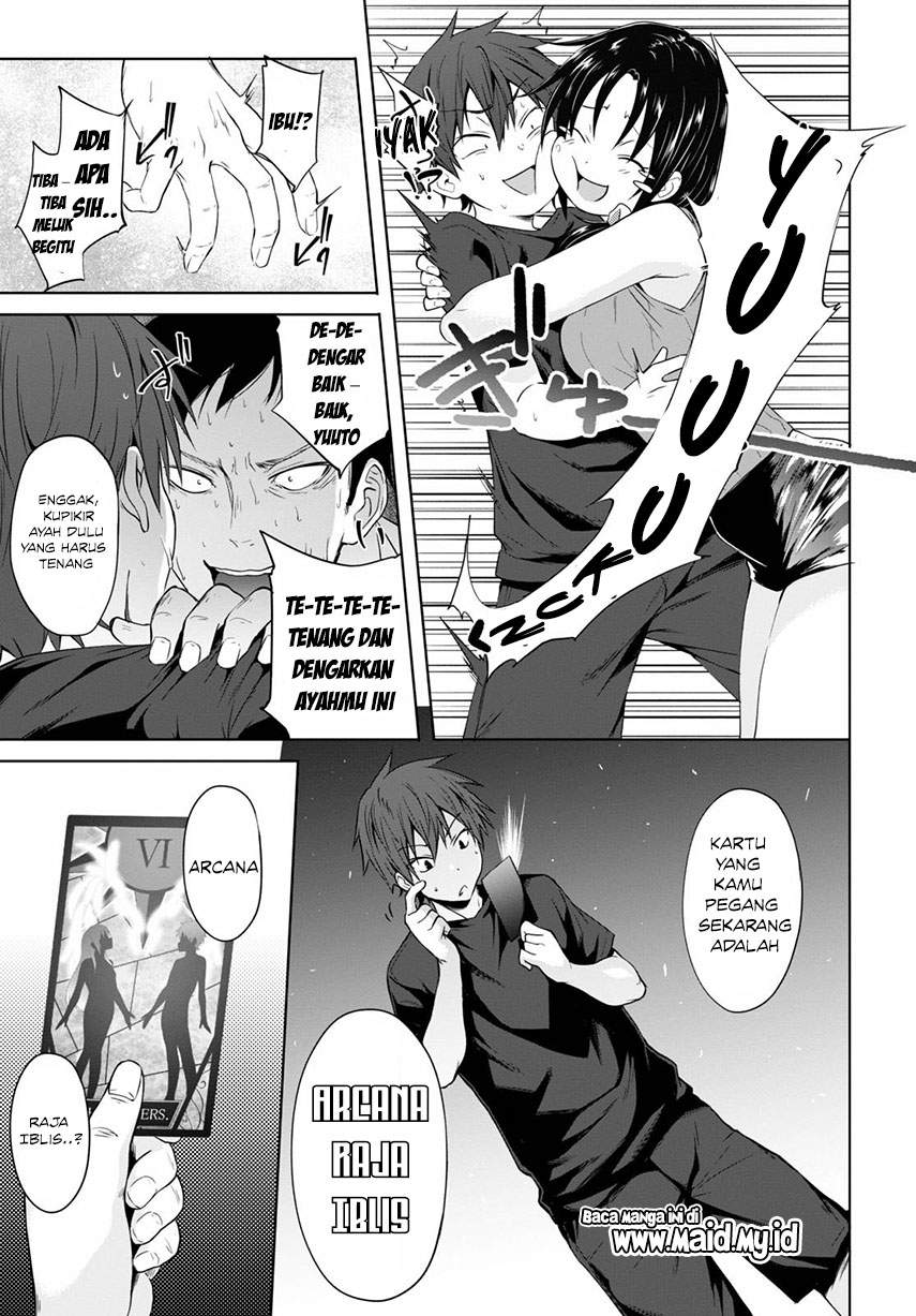 Chapter 1 - halaman 13