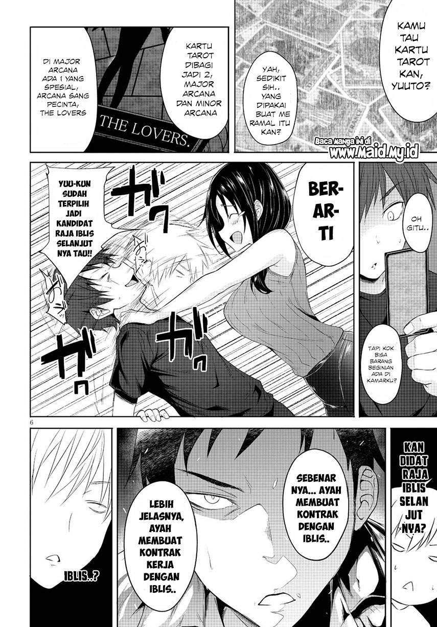 Chapter 1 - halaman 14