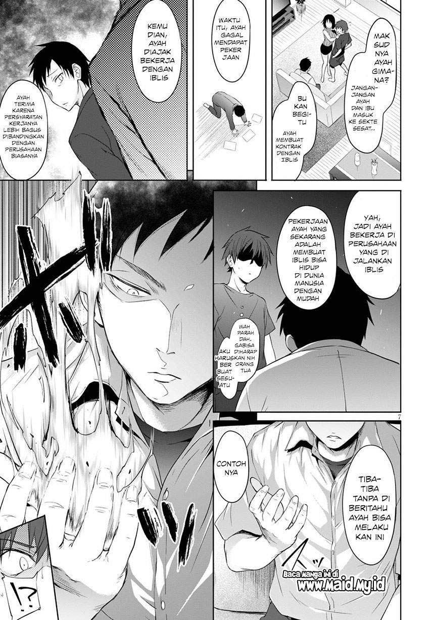 Chapter 1 - halaman 15