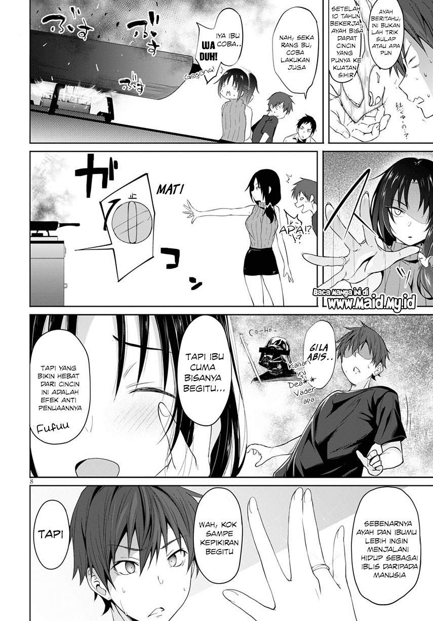Chapter 1 - halaman 16
