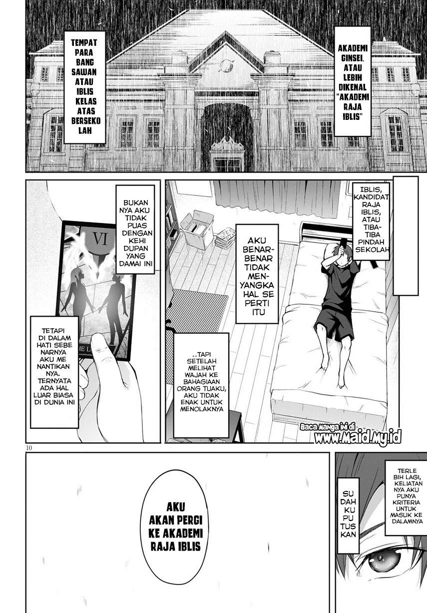 Chapter 1 - halaman 18