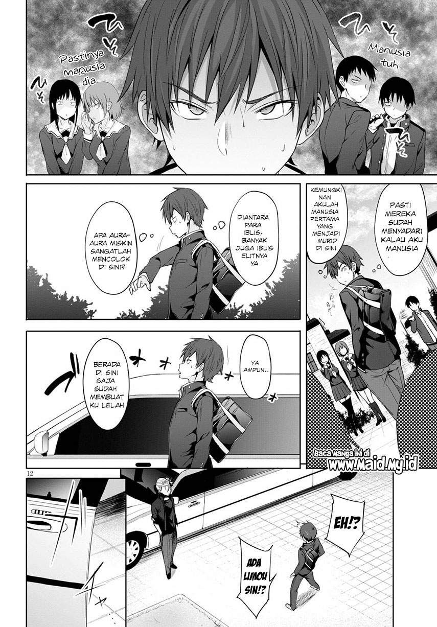 Chapter 1 - halaman 20