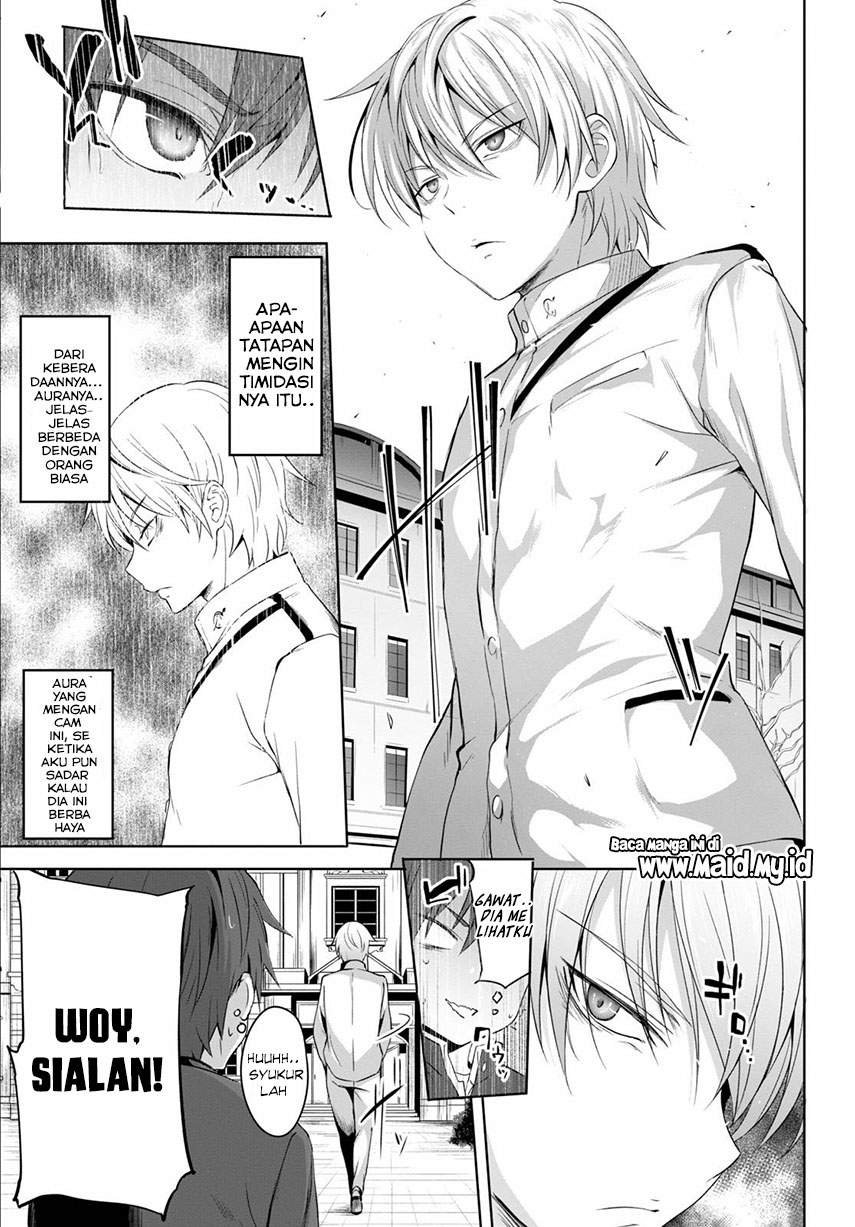 Chapter 1 - halaman 21
