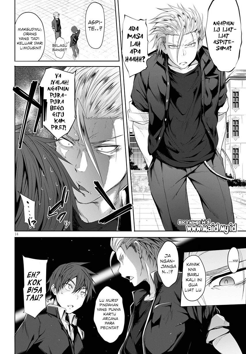Chapter 1 - halaman 22