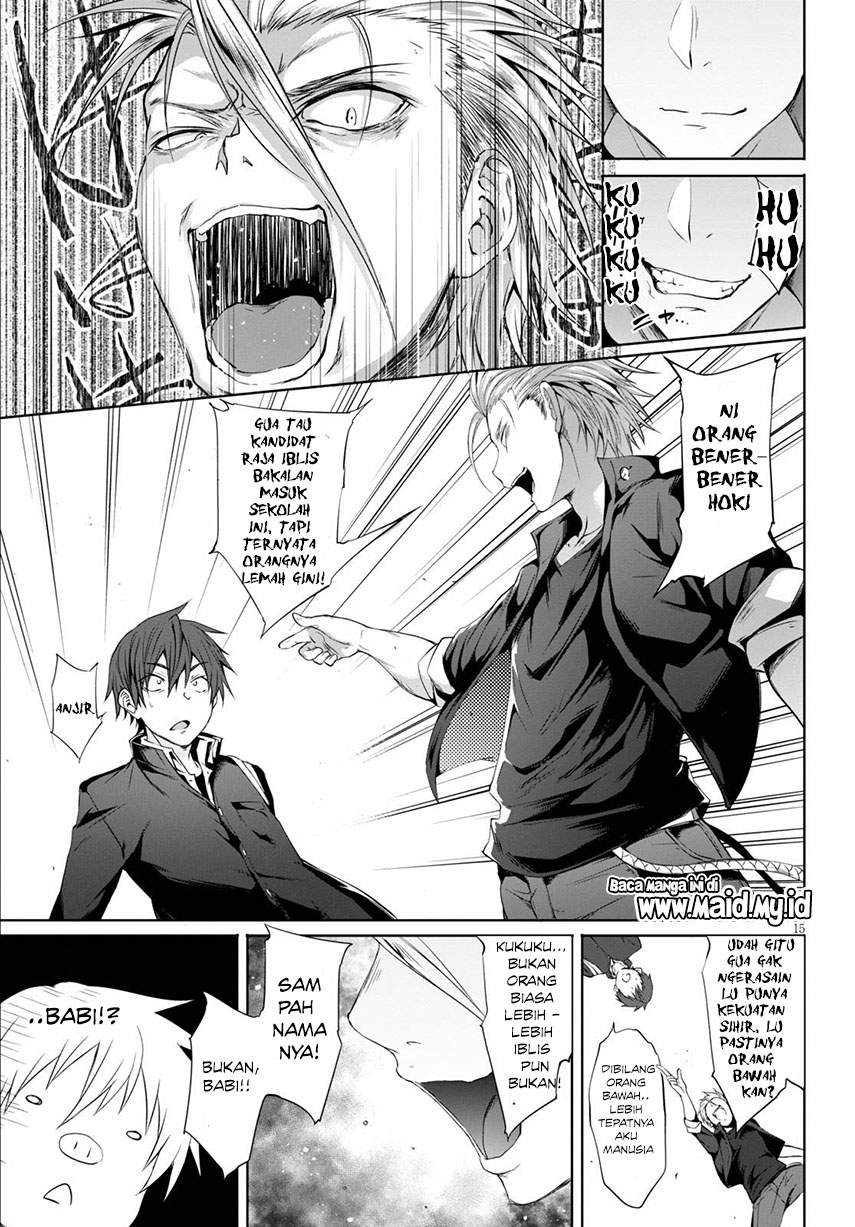 Chapter 1 - halaman 23