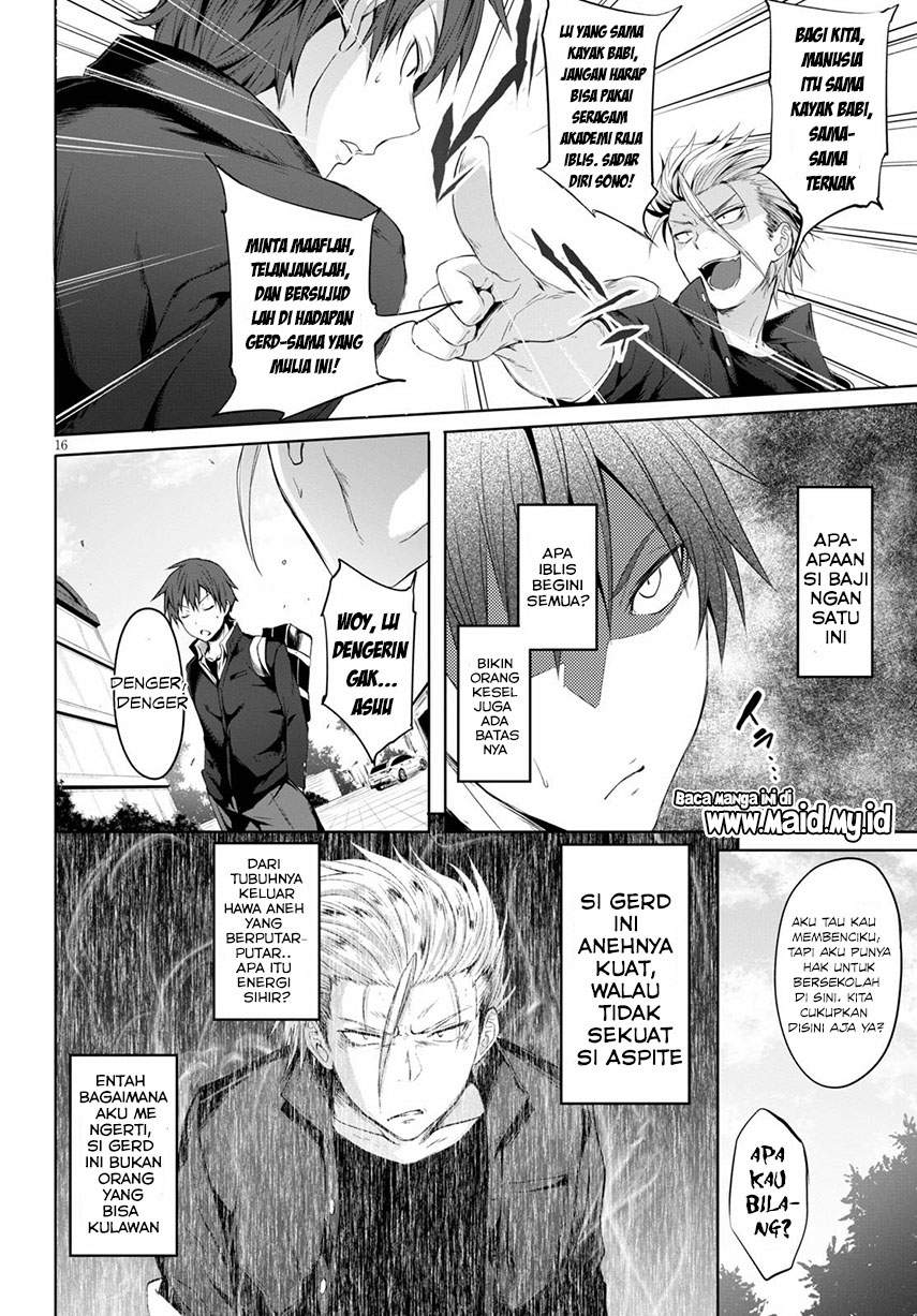 Chapter 1 - halaman 24