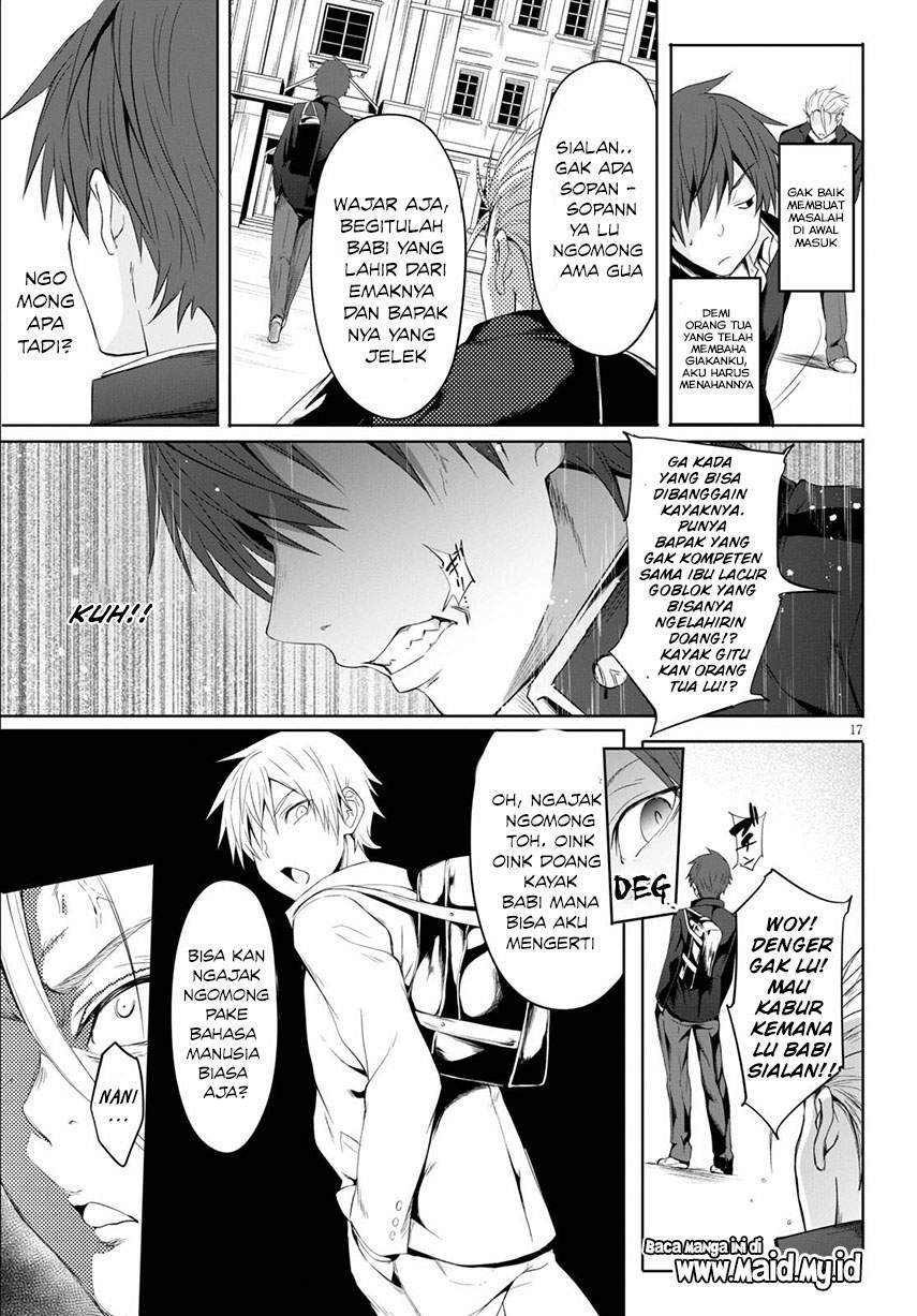 Chapter 1 - halaman 25
