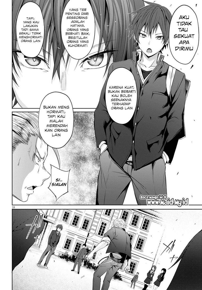 Chapter 1 - halaman 26