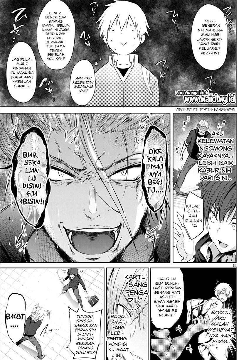 Chapter 1 - halaman 27