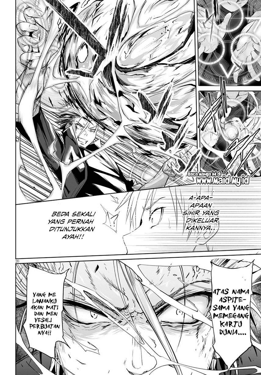 Chapter 1 - halaman 28