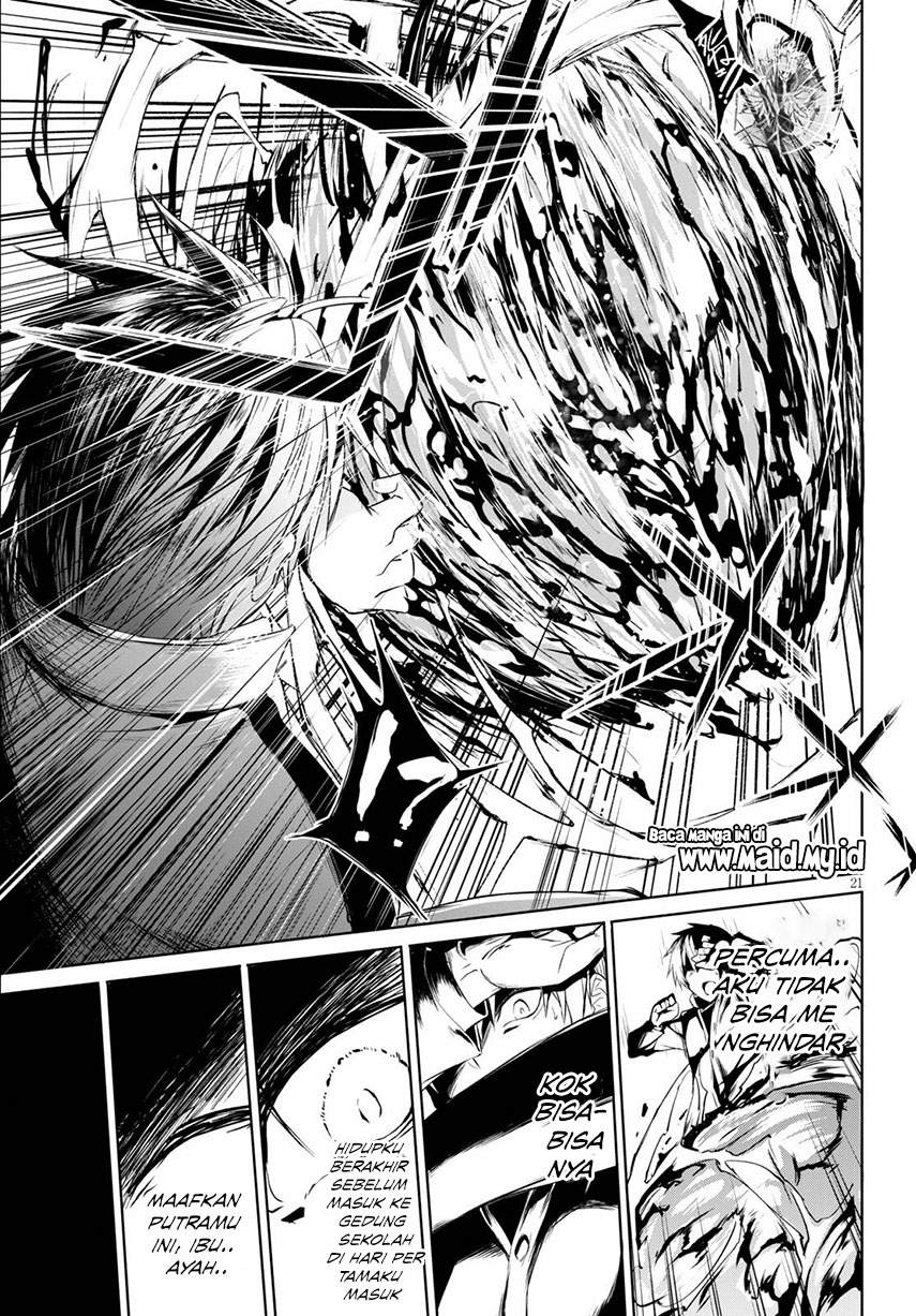 Chapter 1 - halaman 29
