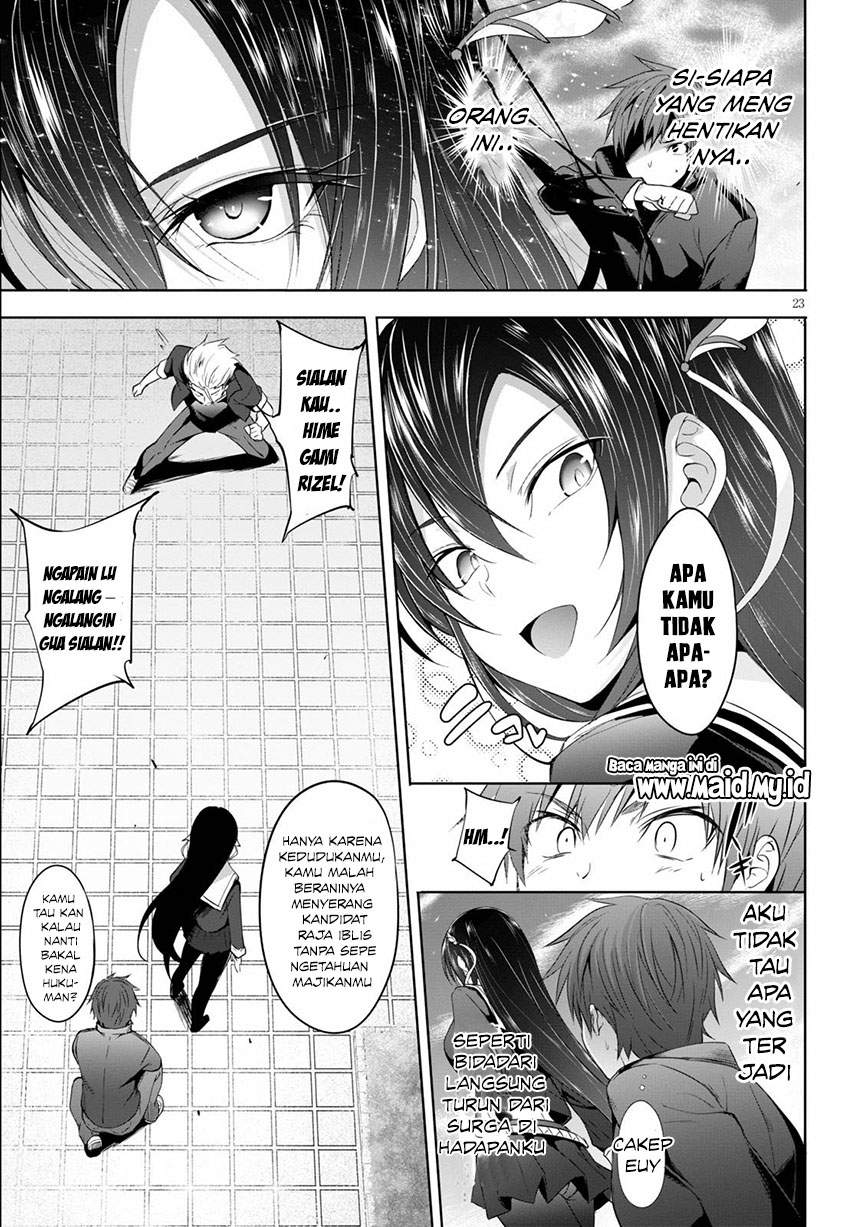 Chapter 1 - halaman 31